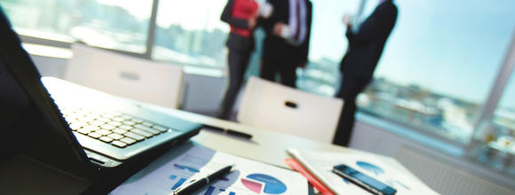 Nos équipes - Cabinet d'expertise comptable à