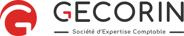 : Expert-comptable Paris 14